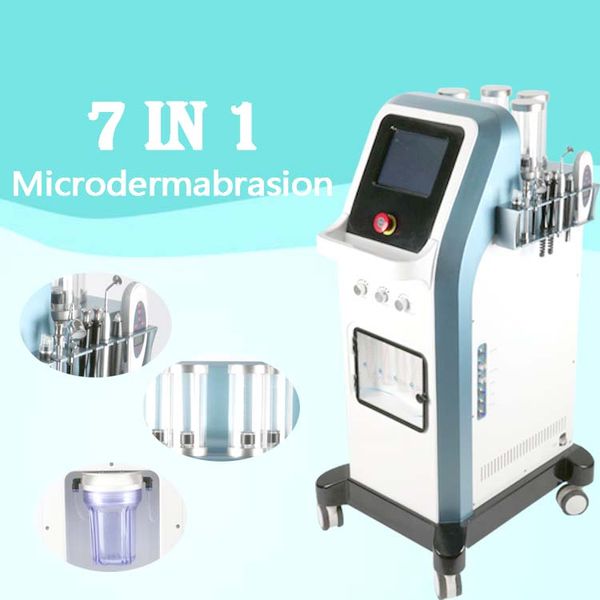 israel technology 8 bar oxygen jet peel water dermabrasion hydra facial microcurrent hydradermabrasion oxgen injector spa machine
israel technology 8 bar oxygen jet peel water dermabrasion hydra facial microcurrent hydradermabrasion oxgen injector spa machine