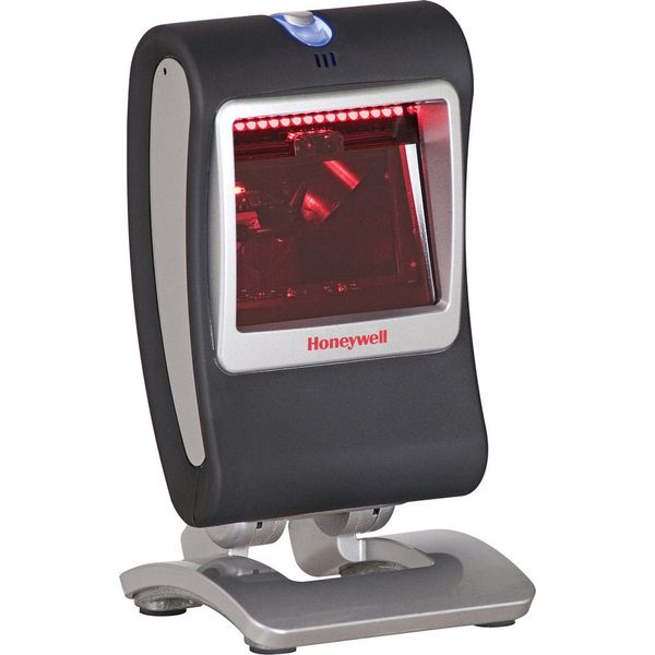 origianl honeywell genesis 7580g mk7580 ms7580 2d pdf417 kbw kb супермаркет настольных hand-free pos сканер штрих-кода штрих тепловизор розн
origianl honeywell genesis 7580g mk7580 ms7580 2d pdf417 kbw kb супермаркет настольных hand-free pos сканер штрих-кода штрих тепловизор розн