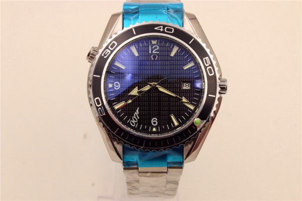 ocean watch limited mens automatic wristwatches ceramic case orange second hand sapphire glass luxury watches men watches sports, Slivery;brown
ocean watch limited mens automatic wristwatches ceramic case orange second hand sapphire glass luxury watches men watches sports, Slivery;brown