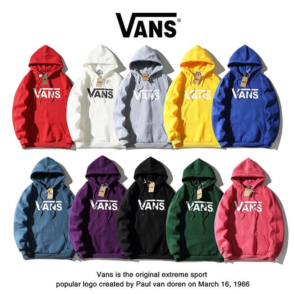 2019 new fashion hoodie men women sport sweatshirt size s-xxl 10color cotton blend thick designer hoodie pullover long sleeve streetwear, Black
2019 new fashion hoodie men women sport sweatshirt size s-xxl 10color cotton blend thick designer hoodie pullover long sleeve streetwear, Black