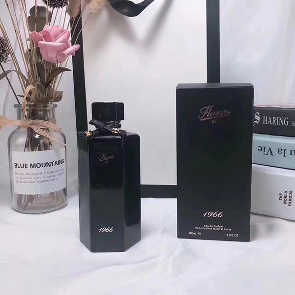 духи аромат для женщин edp парфюм хорошего качества 100мл долговечным и приятный аромат 3.3fl.oz спрей духи
духи аромат для женщин edp парфюм хорошего качества 100мл долговечным и приятный аромат 3.3fl.oz спрей духи
