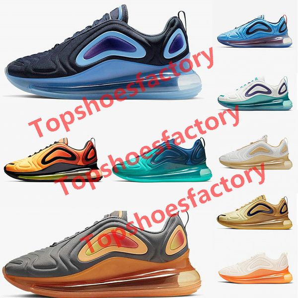 2020 obj running shoes for mens women metallic platinum zapatos pink sea triple black white 720s chaussures men trainer sports sneakers
2020 obj running shoes for mens women metallic platinum zapatos pink sea triple black white 720s chaussures men trainer sports sneakers