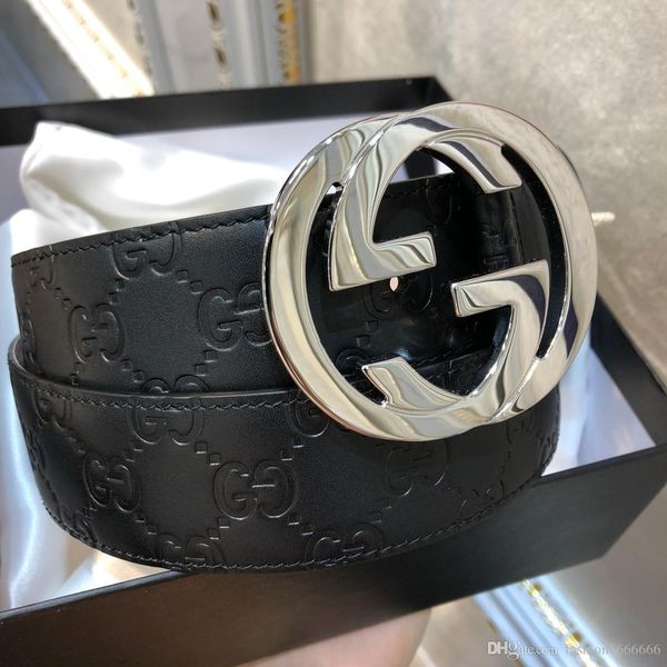 Leather belt de igner belt men quality men belt jean belt for men cummerbund belt for men metal mooth buckle hipping
Leather belt de igner belt men quality men belt jean belt for men cummerbund belt for men metal mooth buckle hipping