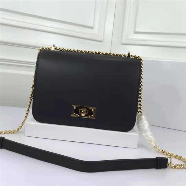 women designer handbags Versc luxury bags shoulder bag good leather tote clutch shopping crossbody messenger bags
women designer handbags Versc luxury bags shoulder bag good leather tote clutch shopping crossbody messenger bags