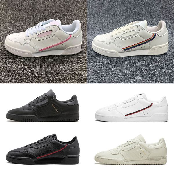 fahion calabasas повседневная обувь continental 80 облачный белый серый powerphase core черный белый мужские женские спортивные кроссовки ра
fahion calabasas повседневная обувь continental 80 облачный белый серый powerphase core черный белый мужские женские спортивные кроссовки ра