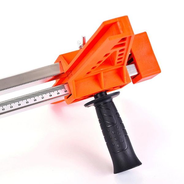 4 /7 axes 20-600mm cutting range gypsum board cutting manual automatic board special tools roller gypsum
4 /7 axes 20-600mm cutting range gypsum board cutting manual automatic board special tools roller gypsum