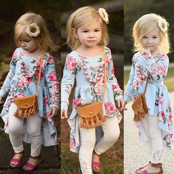 baby girls long sleeve flower printing irregular dress long dress spring autumn kids children fashion boutique clothes, Red;yellow
baby girls long sleeve flower printing irregular dress long dress spring autumn kids children fashion boutique clothes, Red;yellow
