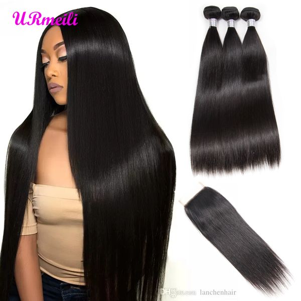 india straight hair weave bundles with closure grade 9a hair bundles with closure indian remy human hair 3/4 bundles with closure vendors, Black;brown
india straight hair weave bundles with closure grade 9a hair bundles with closure indian remy human hair 3/4 bundles with closure vendors, Black;brown