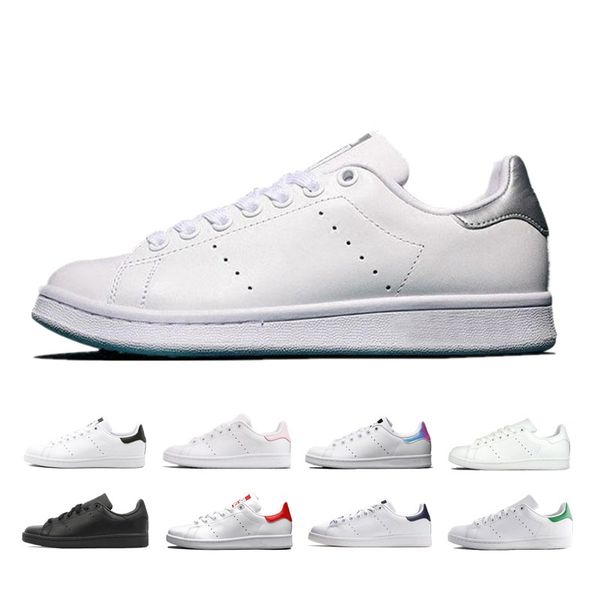 leather super star superstar casual shoes white hologram iridescent junior men superstars 80s sneakers pride women mens trainers 36-45
leather super star superstar casual shoes white hologram iridescent junior men superstars 80s sneakers pride women mens trainers 36-45
