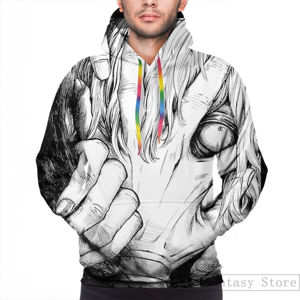 mens hoodies sweatshirt for women funny tomura shigaraki(4) print casual hoodie streatwear, Black
mens hoodies sweatshirt for women funny tomura shigaraki(4) print casual hoodie streatwear, Black
