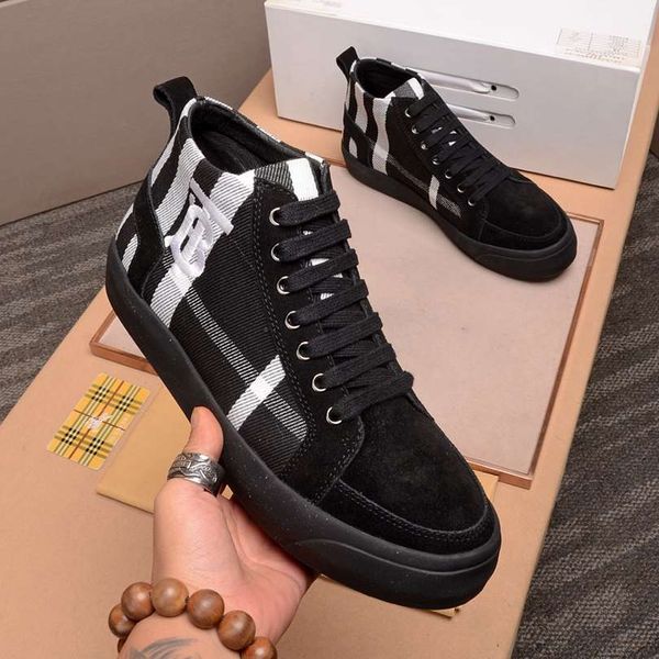https://x.yupoo.com/ps/ss99/albums,women shoes men shoes sandals luxury leather basketball shoes running fashion casual 28
https://x.yupoo.com/ps/ss99/albums,women shoes men shoes sandals luxury leather basketball shoes running fashion casual 28