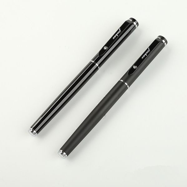 1 pc 0.38/0.5mm iraurita nib metal fountain pen luxury writing signing calligraphy ink pen office stationary 03865
1 pc 0.38/0.5mm iraurita nib metal fountain pen luxury writing signing calligraphy ink pen office stationary 03865