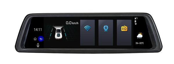 10'' touch screen rear view mirror car dvr dash cam hd 1080p dual lens night vision auto camera gps navigator wifi 4g adas bt
10'' touch screen rear view mirror car dvr dash cam hd 1080p dual lens night vision auto camera gps navigator wifi 4g adas bt