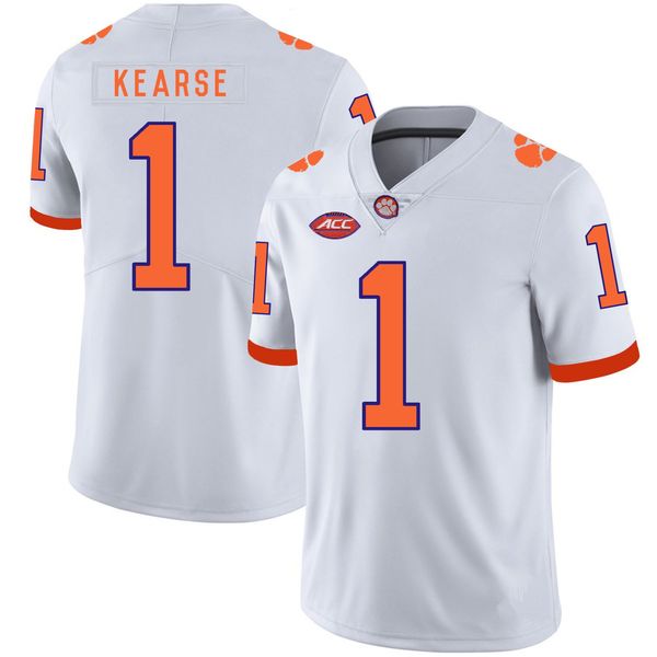 amari rodgers stitched youth clemson tigers chase brice b.t. potter chad smith college football jersey white orange purple
amari rodgers stitched youth clemson tigers chase brice b.t. potter chad smith college football jersey white orange purple