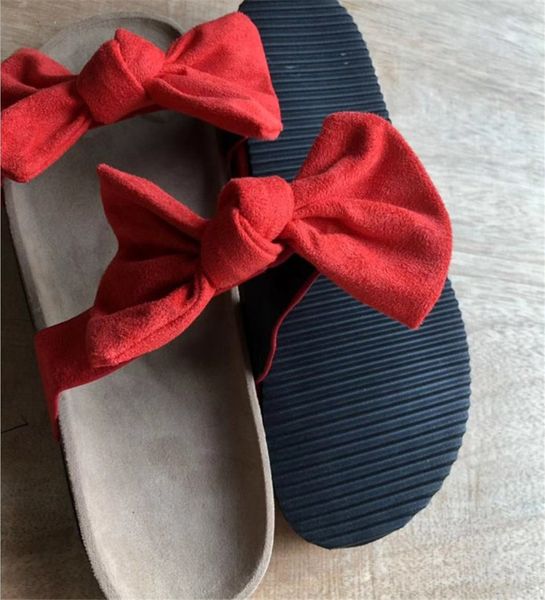 summer designer sandals women 2020 shoes woman sandals fashion slippers bowknot ph-cfy20051532, Black
summer designer sandals women 2020 shoes woman sandals fashion slippers bowknot ph-cfy20051532, Black