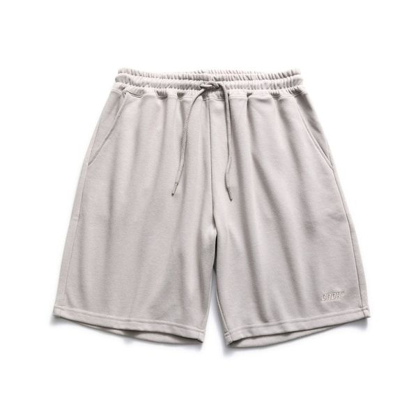 2020 summer japanese original men's casual sports fashion shorts couple wild fashion shorts tide, White;black
2020 summer japanese original men's casual sports fashion shorts couple wild fashion shorts tide, White;black