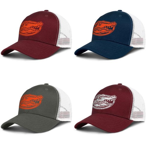 florida gators football logo adjustable trucker cap dad custom cute fashion baseball hat marble print old, Blue;gray
florida gators football logo adjustable trucker cap dad custom cute fashion baseball hat marble print old, Blue;gray