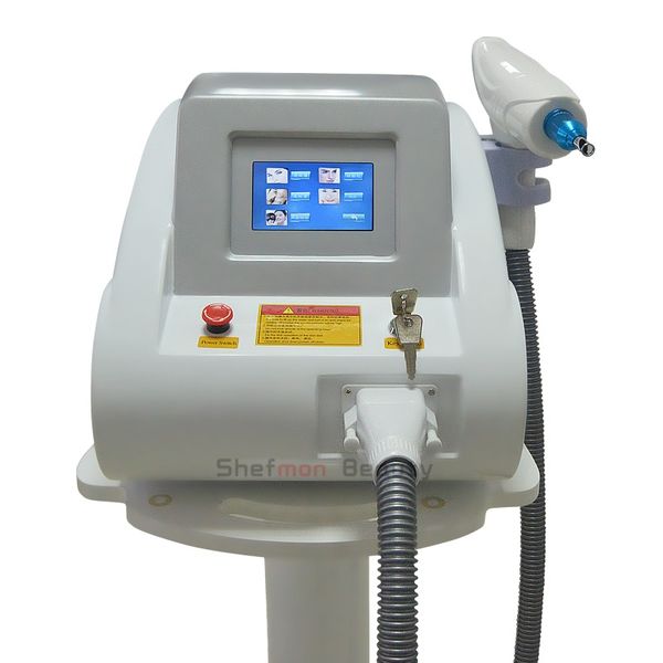2000mj nd yag laser tattoo removal black doll eyebrow freckle remover 1064nm 1320nm 532nm portable touch screen laser beauty equipment
2000mj nd yag laser tattoo removal black doll eyebrow freckle remover 1064nm 1320nm 532nm portable touch screen laser beauty equipment