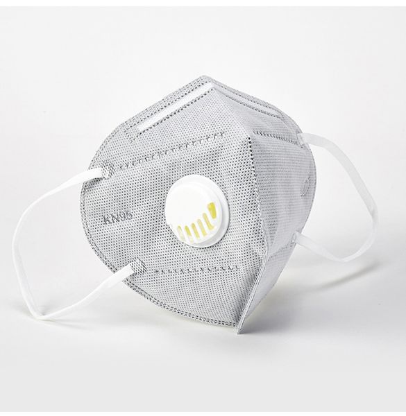 Доставка по DHL готовая складная маска KN95 FFP2 Маска N95 Anti Dust Mask с дыхательным клапаном маска для лица защитные маски высокое качество
Доставка по DHL готовая складная маска KN95 FFP2 Маска N95 Anti Dust Mask с дыхательным клапаном маска для лица защитные маски высокое качество