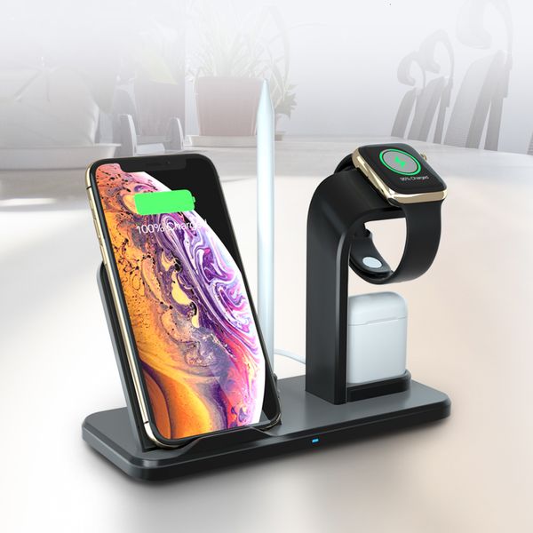 wireless charge station 4 in 1 for apple monitor pencil qi express supports for iphone 11 pro xs max xr 8 plus charger
wireless charge station 4 in 1 for apple monitor pencil qi express supports for iphone 11 pro xs max xr 8 plus charger