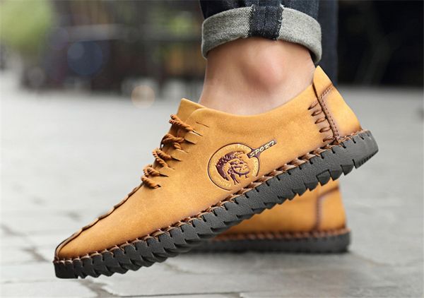 new breathable sneakers foreign trade explosion models canvas shoes students outdoor warm men's shoes factory39-44, Black
new breathable sneakers foreign trade explosion models canvas shoes students outdoor warm men's shoes factory39-44, Black