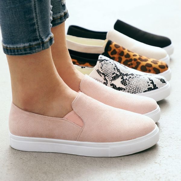 monerffi leopard canvas spring autumn low-cut women vulcanize shallow non-slip female sneakers rubber shoes mx200801, Black
monerffi leopard canvas spring autumn low-cut women vulcanize shallow non-slip female sneakers rubber shoes mx200801, Black