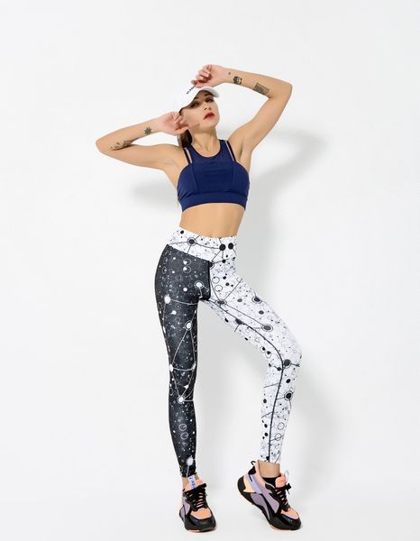 Hot sell women fitness leggings running pants female sexy slim trousers lady dance pants New Style Soft Material Yoga legging
Hot sell women fitness leggings running pants female sexy slim trousers lady dance pants New Style Soft Material Yoga legging