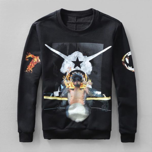20fw luxury mens designer hoodies men women print hoodie sweatshirt casual hoodie pullover long sleeve size m-xxl, Black
20fw luxury mens designer hoodies men women print hoodie sweatshirt casual hoodie pullover long sleeve size m-xxl, Black