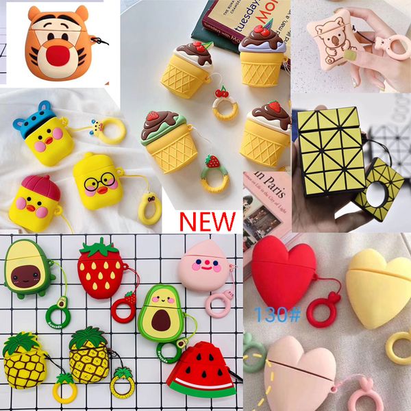 for airpods case silicone cute 3d game earphone case for airpods 2 headphone case for apple air pods cover earpods ring strap car
for airpods case silicone cute 3d game earphone case for airpods 2 headphone case for apple air pods cover earpods ring strap car
