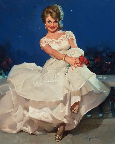 элвгрен pin up girls 17 home decor ремесла / hd печати картина маслом на холсте wall art canvas картинки 200215
элвгрен pin up girls 17 home decor ремесла / hd печати картина маслом на холсте wall art canvas картинки 200215