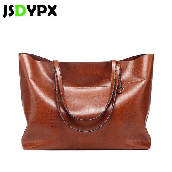 women pu leather handbags lady large tote bag female shoulder bag women's big bolsas sac a main femme ladies hand bags
women pu leather handbags lady large tote bag female shoulder bag women's big bolsas sac a main femme ladies hand bags