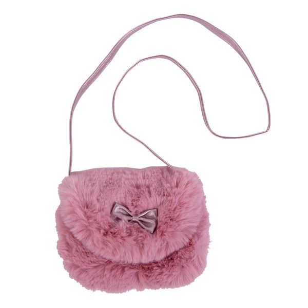 5 color girls kids fur plush backpacks bowknot mini artificial fur handbags cross body comfortable cute bag shoulder bags
5 color girls kids fur plush backpacks bowknot mini artificial fur handbags cross body comfortable cute bag shoulder bags