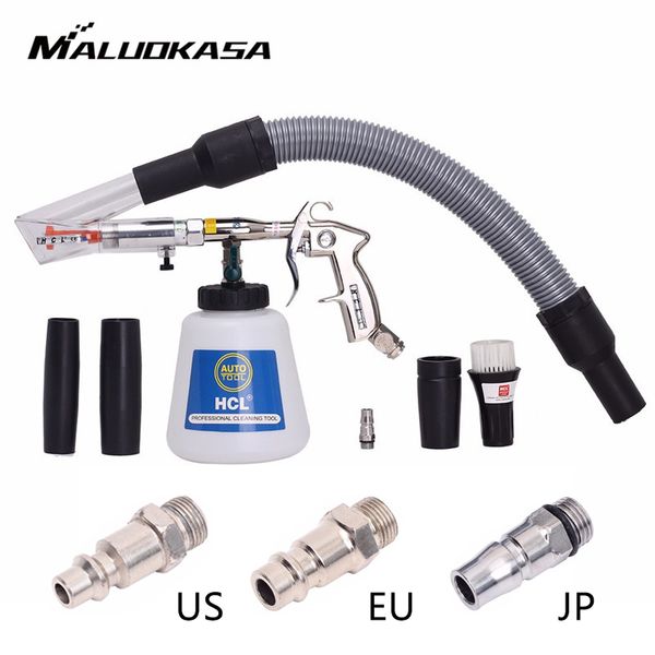 n cleaner foam gun 2 in 1 high pressure car washer vacuum auto interior care cleaning machine pistola de espuma
n cleaner foam gun 2 in 1 high pressure car washer vacuum auto interior care cleaning machine pistola de espuma