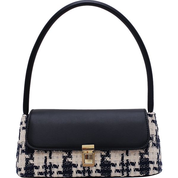 women's bags casual shoulder bags fashion handbags mobile phone atmosphere women's
women's bags casual shoulder bags fashion handbags mobile phone atmosphere women's