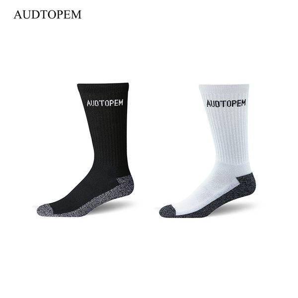 2019 sport socks breathable road bicycle socks outdoor sports racing cycling for men, Black
2019 sport socks breathable road bicycle socks outdoor sports racing cycling for men, Black
