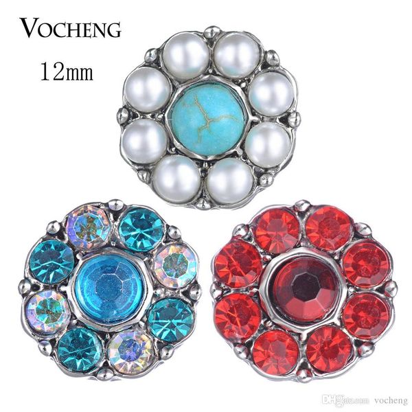 vocheng snap jewelry accessory lovely small petite ginger snaps 12mm 5 colors snap charms noosa chunks vn-1824
vocheng snap jewelry accessory lovely small petite ginger snaps 12mm 5 colors snap charms noosa chunks vn-1824
