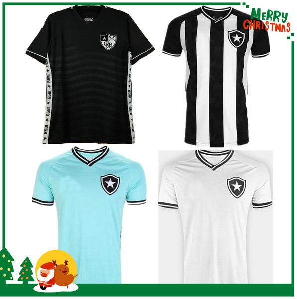 19 20 botafogo de futebol e regatas football jersey 2020 botafogo brazil first division soccer jersey, Black;yellow
19 20 botafogo de futebol e regatas football jersey 2020 botafogo brazil first division soccer jersey, Black;yellow