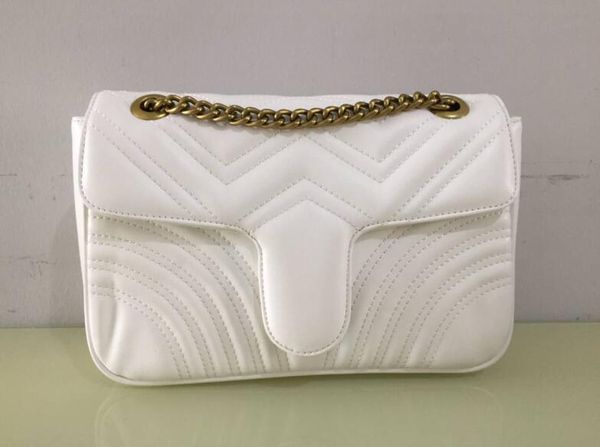 2021 marmont classic price crossbody bag gold sell bags women leather handbags chain shoulder tote mlvag
2021 marmont classic price crossbody bag gold sell bags women leather handbags chain shoulder tote mlvag