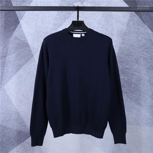 brand casual long sleeve luxury mens warm sweater kniter crocodile mens designer pullover sweater fashion, White;black
brand casual long sleeve luxury mens warm sweater kniter crocodile mens designer pullover sweater fashion, White;black