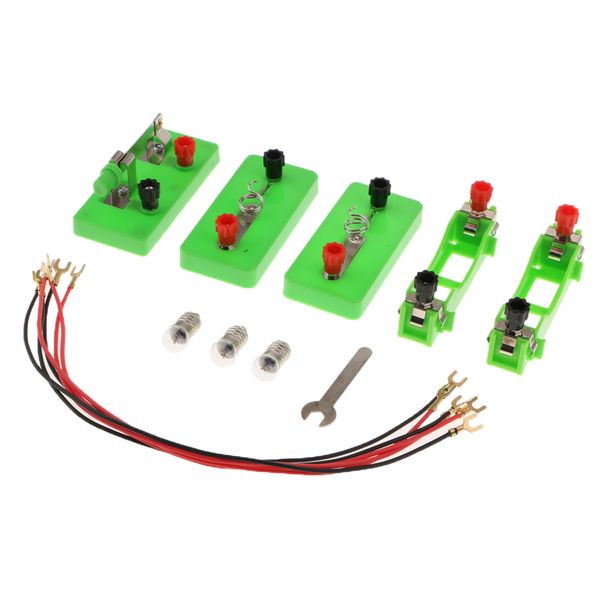 series parallel circuits physics science diy circuits experiments education materials
series parallel circuits physics science diy circuits experiments education materials