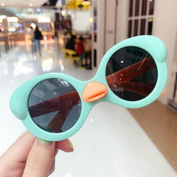 дети поляризованных очков для малыша gafas де золь infantiles университета красных пластиковых детьми кадров поляризованных
дети поляризованных очков для малыша gafas де золь infantiles университета красных пластиковых детьми кадров поляризованных