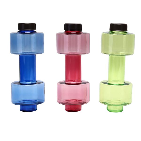 550 ml sport flessen lekvrij draagbare onbreekbaar mijn sport plastic fles shaker bpa fitness bottle 4 colors
550 ml sport flessen lekvrij draagbare onbreekbaar mijn sport plastic fles shaker bpa fitness bottle 4 colors
