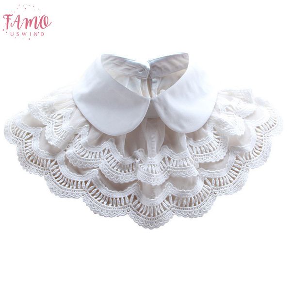 vintage women embroidered white cotton shirt peter pan collar decoration beautiful black white cloak new blouse shawl sunscreen
vintage women embroidered white cotton shirt peter pan collar decoration beautiful black white cloak new blouse shawl sunscreen