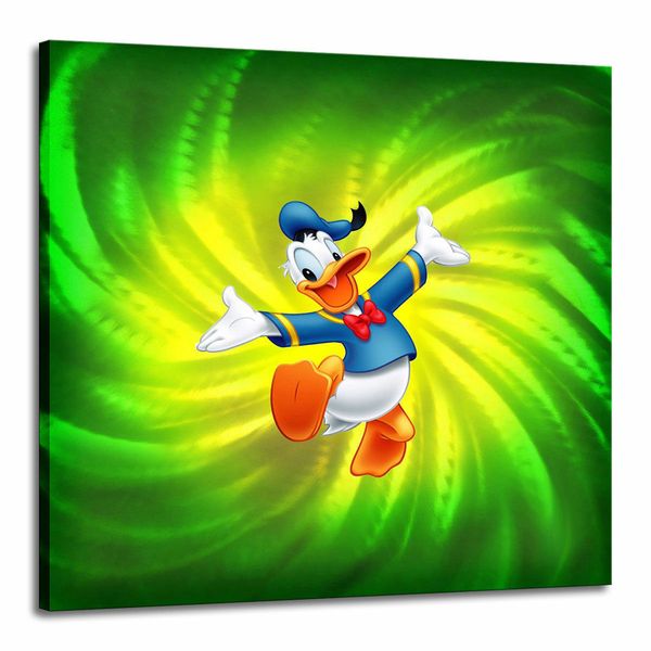 duck home decor handpainted &hd print oil painting on canvas wall art canvas pictures 191104
duck home decor handpainted &hd print oil painting on canvas wall art canvas pictures 191104