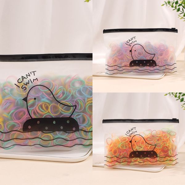 head headdress headdress rope ins simple ring thickened children's hair rubber band strong stretch hair ring headwear, Slivery;white
head headdress headdress rope ins simple ring thickened children's hair rubber band strong stretch hair ring headwear, Slivery;white