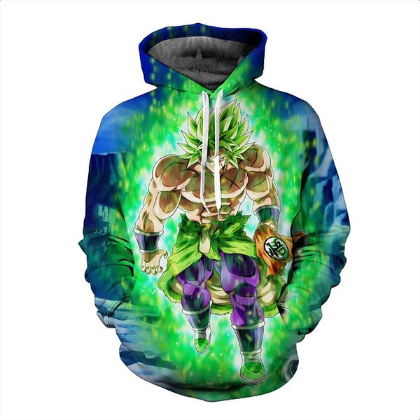 2019 new anime z super ultra instinct goku the super warriors 3d printed men women print 3d goku hoodies, Black
2019 new anime z super ultra instinct goku the super warriors 3d printed men women print 3d goku hoodies, Black