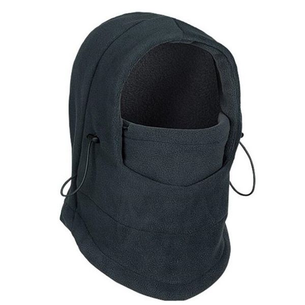 2016 new winter cycling mask outdoor equipment mtb bike face neck warmers racing protection cycling snow masks thermal ski mask, Black
2016 new winter cycling mask outdoor equipment mtb bike face neck warmers racing protection cycling snow masks thermal ski mask, Black