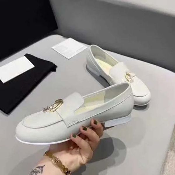 with box sneaker casual shoes trainers fashion sports shoes leather boots sandals slippers vintage air for woman 02xne2103, Black
with box sneaker casual shoes trainers fashion sports shoes leather boots sandals slippers vintage air for woman 02xne2103, Black