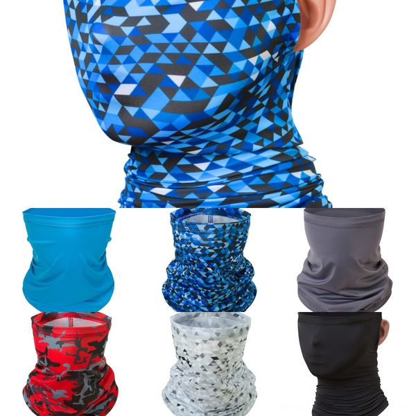 hjrnr headband dust ski scarf wrap windproof bike outdoor sports balaclava face mask scarf cycling printed for cycling hiking, Black
hjrnr headband dust ski scarf wrap windproof bike outdoor sports balaclava face mask scarf cycling printed for cycling hiking, Black