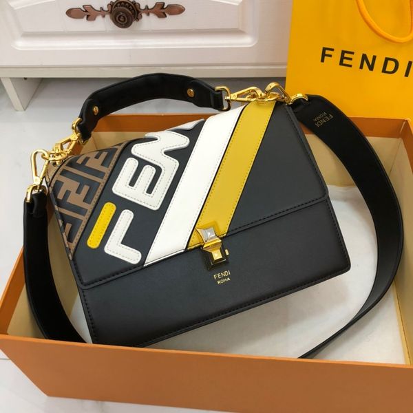 factory 2019 wholesale new bag cross chain synthetic shoulder messenger 25*18*11cm handbag shell pattern bag fashionista leather 0001 ieprd
factory 2019 wholesale new bag cross chain synthetic shoulder messenger 25*18*11cm handbag shell pattern bag fashionista leather 0001 ieprd